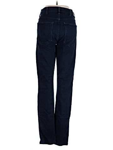 Wrangler Jeans Co Jeans (view 2)