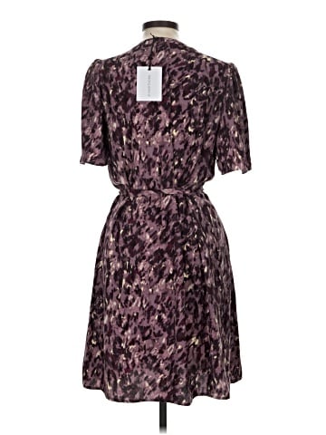 41Hawthorn Casual Dress (view 2)