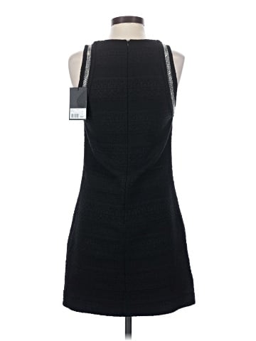 The Kooples Cocktail Dress (view 2)
