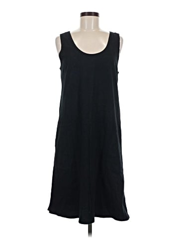 Fresh Produce Casual Dress (view 1)