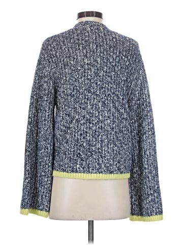 Sundry Cardigan (view 2)