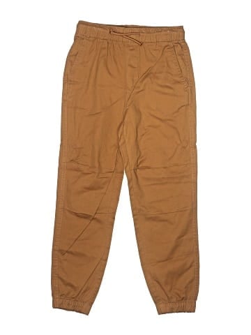 H&M Cargo Pants (view 1)