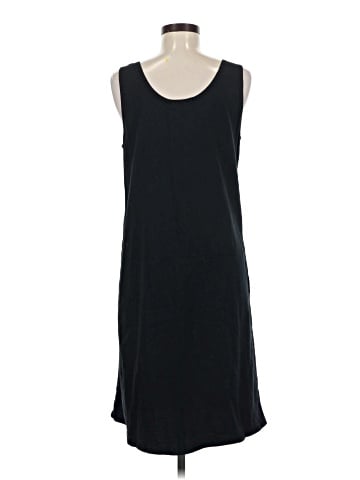 Fresh Produce Casual Dress (view 2)