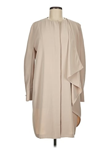 Giorgio Armani Coat (view 1)