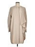 Giorgio Armani Tan Coat Size EU (IT) 44 / US 8 - photo 1