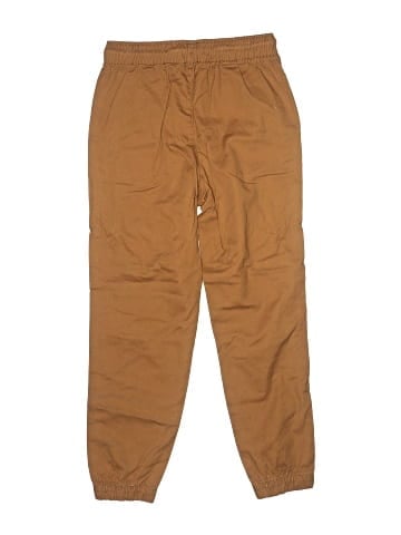 H&M Cargo Pants (view 2)