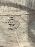 Danskin Gray Sweatpants Size M - photo 7