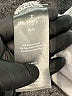 Danskin Gray Sweatpants Size M - photo 8
