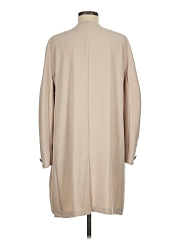 Giorgio Armani Coat (view 2)