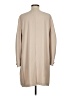 Giorgio Armani Tan Coat Size EU (IT) 44 / US 8 - photo 2