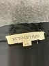 By Together Black Tube Top Size L - photo 7