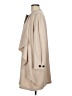 Giorgio Armani Tan Coat Size EU (IT) 44 / US 8 - photo 5