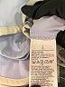 Active by Old Navy Solid White Skort Size L - photo 4