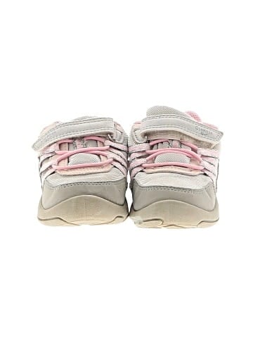 OshKosh B'gosh Sneakers (view 2)