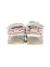 OshKosh B'gosh Gray Sneakers Size 8 (kids) - photo 2