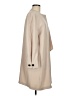 Giorgio Armani Tan Coat Size EU (IT) 44 / US 8 - photo 4