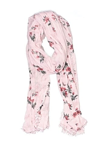 Treasure & Bond Scarf (view 1)