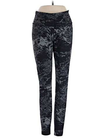 Nike Active Pants (view 1)