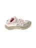 OshKosh B'gosh Gray Sneakers Size 8 (kids) - photo 1