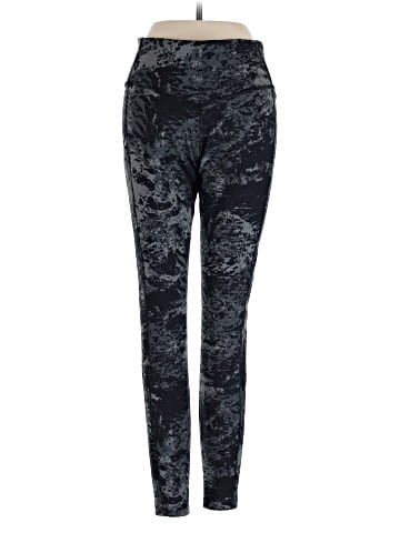Nike Active Pants (view 2)