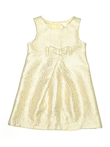 Gymboree Dress (view 1)