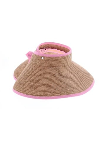 Juicy Couture Sun Hat (view 1)