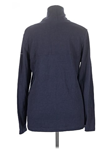 Columbia Turtleneck Sweater (view 2)