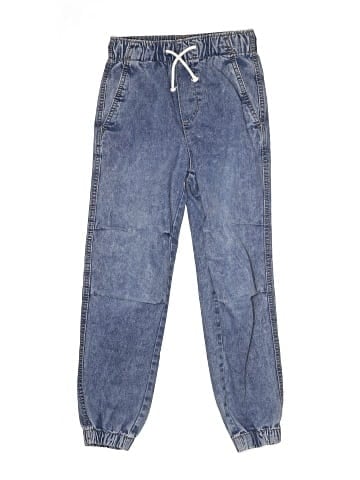 H&M Jeans (view 1)