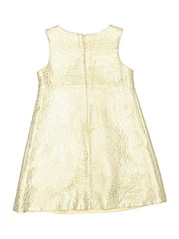 Gymboree Dress (view 2)