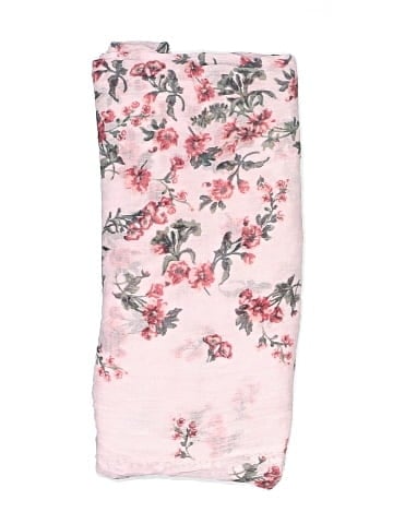 Treasure & Bond Scarf (view 2)