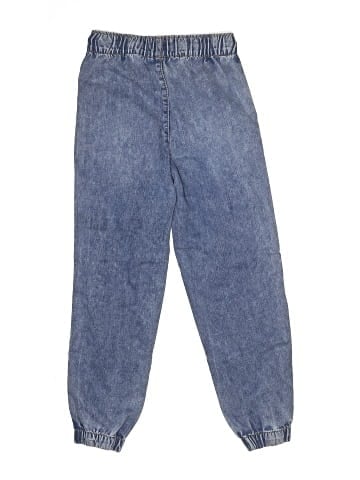 H&M Jeans (view 2)