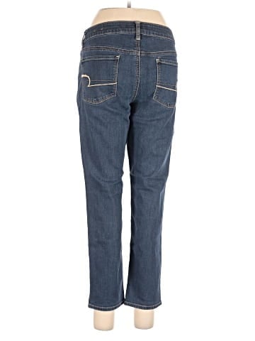 American Eagle Outfitters Jeans (view 2)