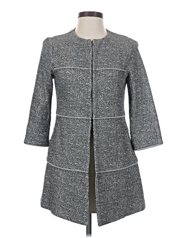 CAbi Coat (view 1)
