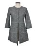 CAbi Gray Coat Size XS - photo 1