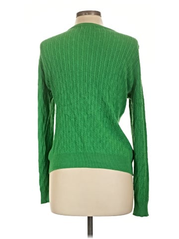 Liz Claiborne Cardigan (view 2)