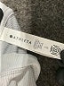 Athleta Silver Sweatshirt Size L - photo 7