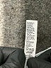 Athleta Silver Sweatshirt Size L - photo 8