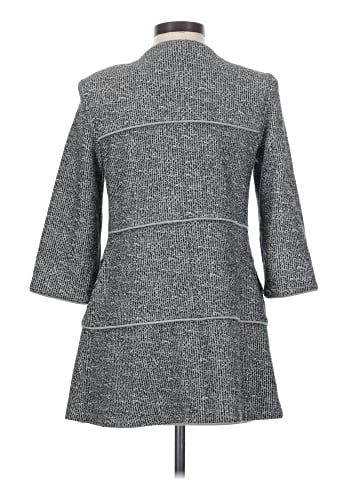 CAbi Coat (view 2)