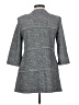 CAbi Gray Coat Size XS - photo 2