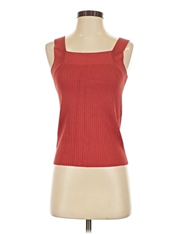 Ann Taylor Tank Top (view 1)