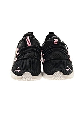 Puma Sneakers (view 2)