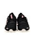 Puma Black Sneakers Size 12 (kids) - photo 2