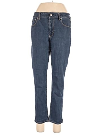 American Eagle Outfitters Jeans (view 1)