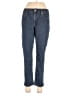 American Eagle Outfitters Blue Jeans Size 14 - photo 1