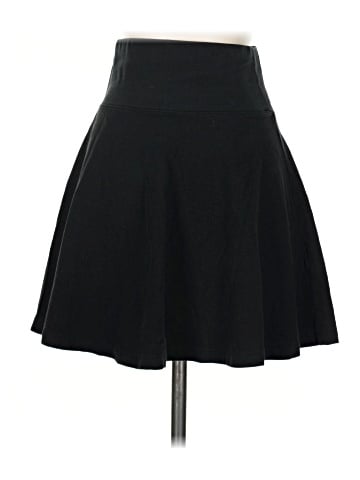 Garage Casual Skirt (view 1)