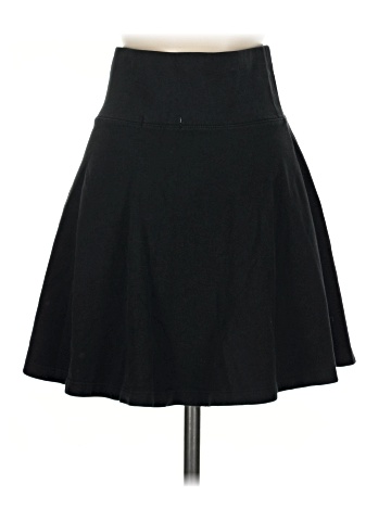 Garage Casual Skirt (view 2)