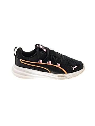 Puma Sneakers (view 1)