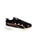 Puma Black Sneakers Size 12 (kids) - photo 1