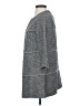 CAbi Gray Coat Size XS - photo 5