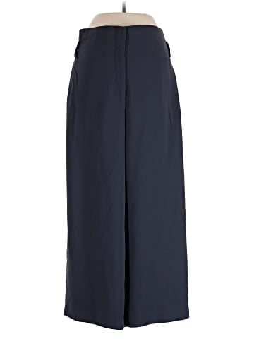 H&M Dress Pants (view 1)